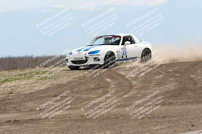 media/Mar-16-2024-CalClub SCCA (Sat) [[de271006c6]]/Group 2/Race/